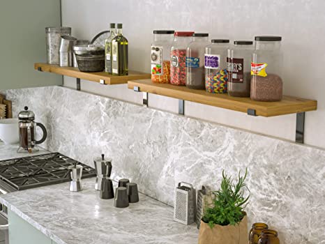 81Lnc2EvrUL._AC_SX466_