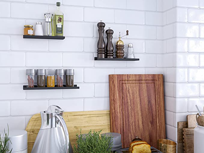 81WdsXzvrAL._AC_SX679_