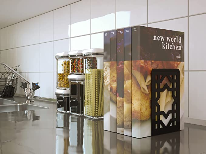 81c1VdDLGjL._AC_SX679_