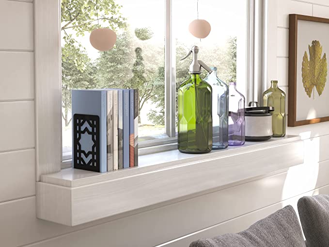 81noPKhx4tL._AC_SX679_