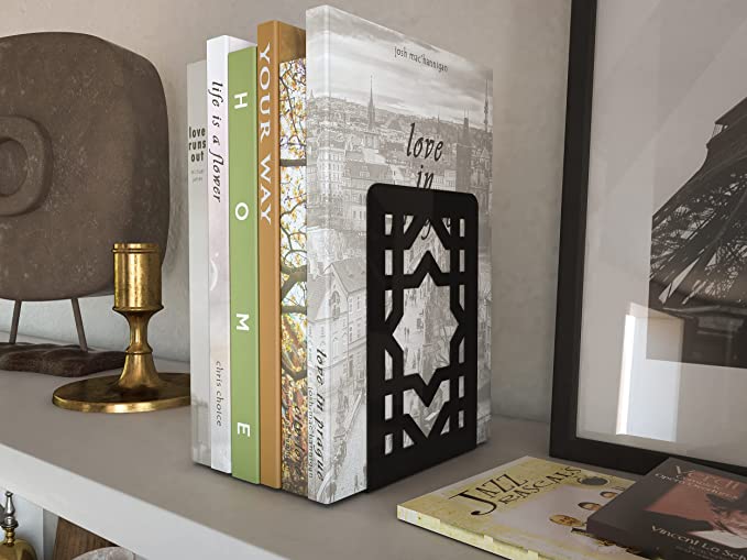 81nxzZYhJeL._AC_SX679_