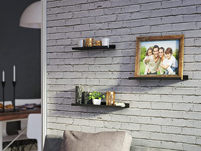 91YvAOQ-hFL._AC_SX679_ (1)