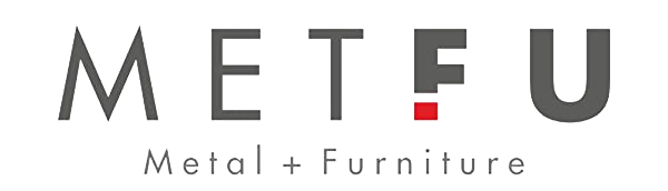 METFU | Metal Furniture